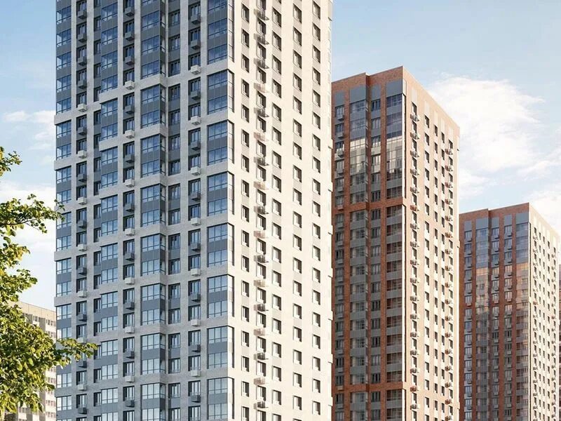 Авиатика купить квартиру. ЖК Авиатика Москва. Ул. Куусинена ЖК Indy Towers. ЖК Авиатика застройщик.