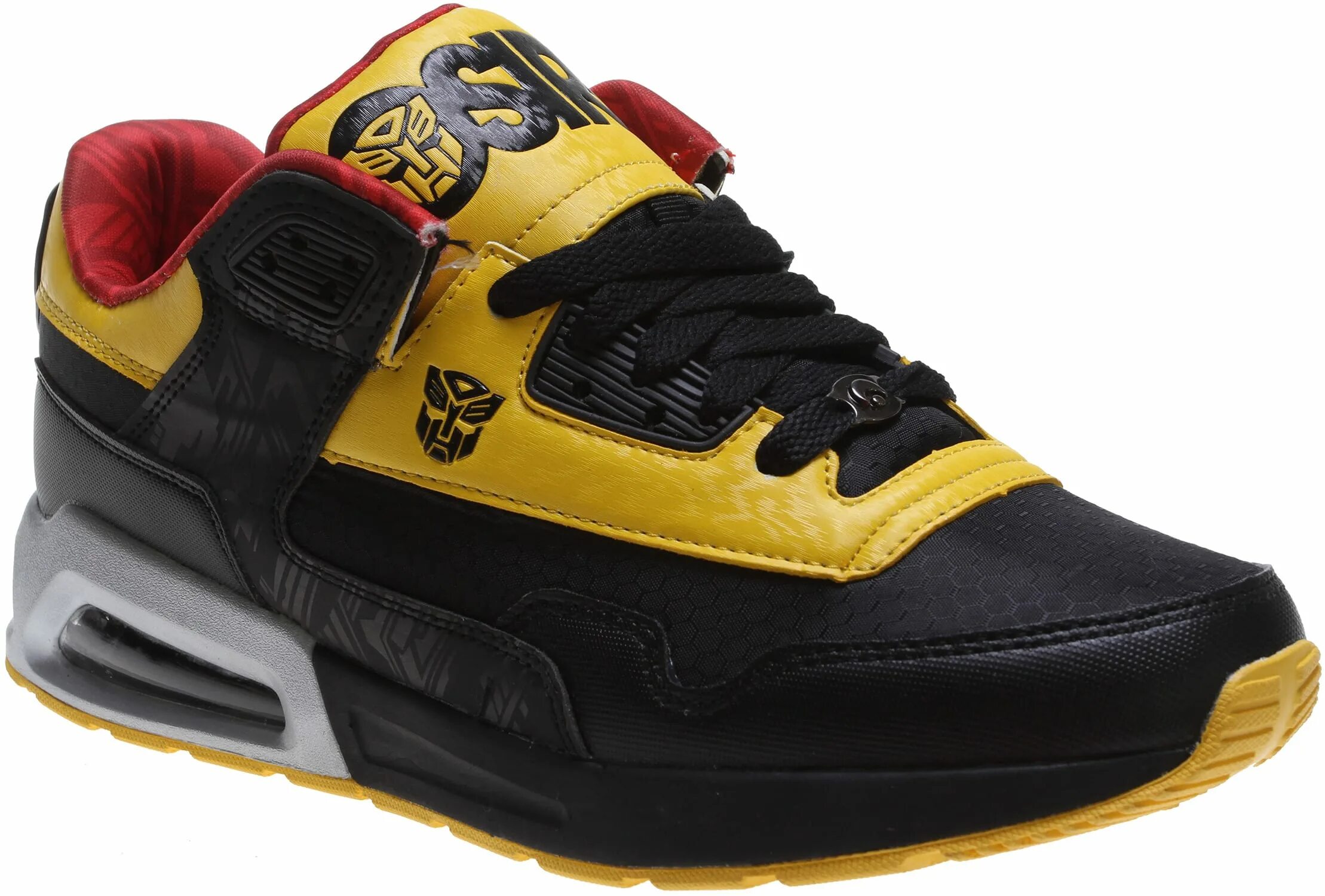 Osiris кроссовки d3 2001 black. Osiris mens d3 2001 skate shoe. Osiris nyc 83 зимние. Осирисы паль. Osiris d3 2001 yellow.