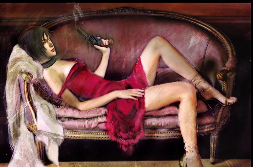 блудница неизлечимая. христос и грешница картина. блудницы в библии. блудница неизлечимая. вавилонская блудница апокалипсиса.