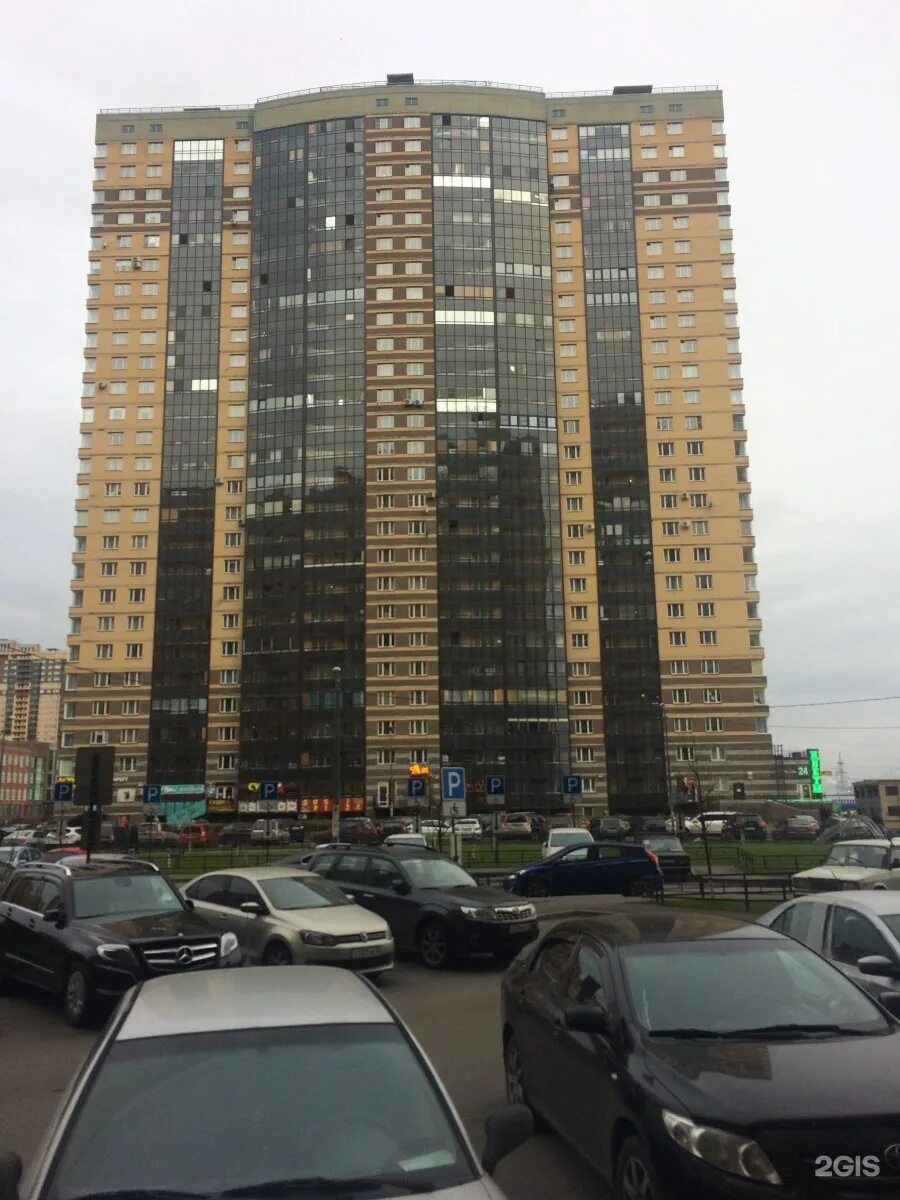 Парнас улица фёдора абрамова дом 4. Санкт-петербург, пос. Парнас спб федора абрамова. Федора абрамова 21. Парголово, ул.