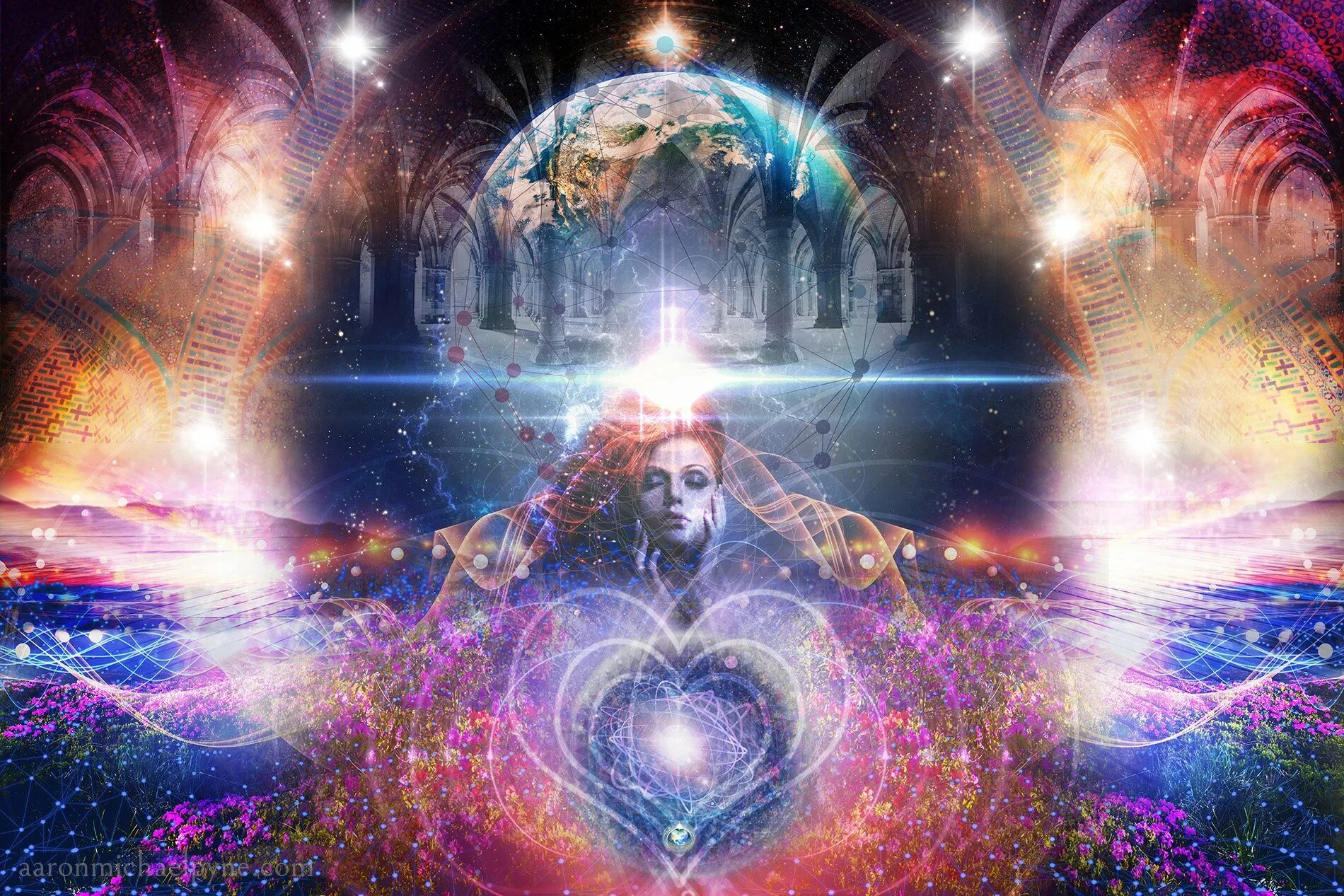 Алтарь изобилия крайон. Ответ высших сил. Ответ высших сил. Ответ высших сил. Ответ высших сил.