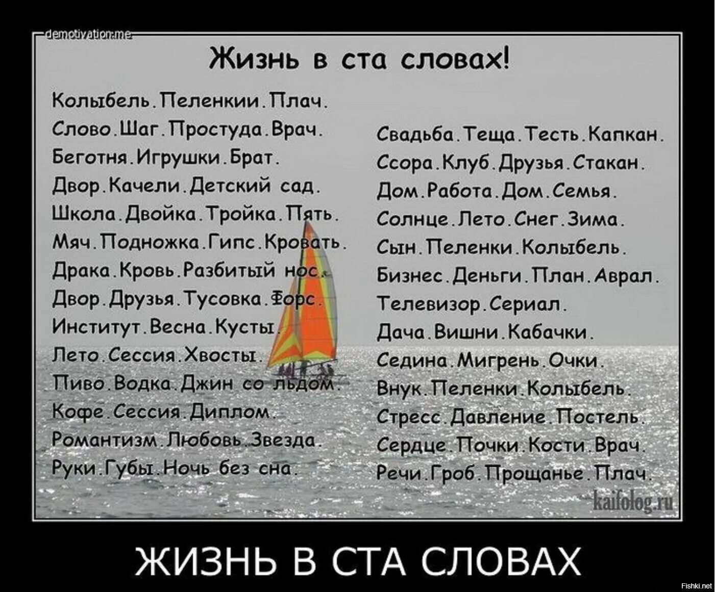 10 шагов слова. Жизнь в ста словах стих. Жизнь в 100 словах текст. Стих жизнь в 100 словах текст. Стих из ста слов про жизнь.