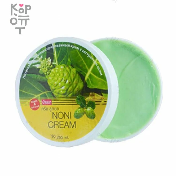 Крем нони. Крем нони тайланд. Крем для тела банан 250 мл. Крем нони тайланд. Крем для ног banna с нони.