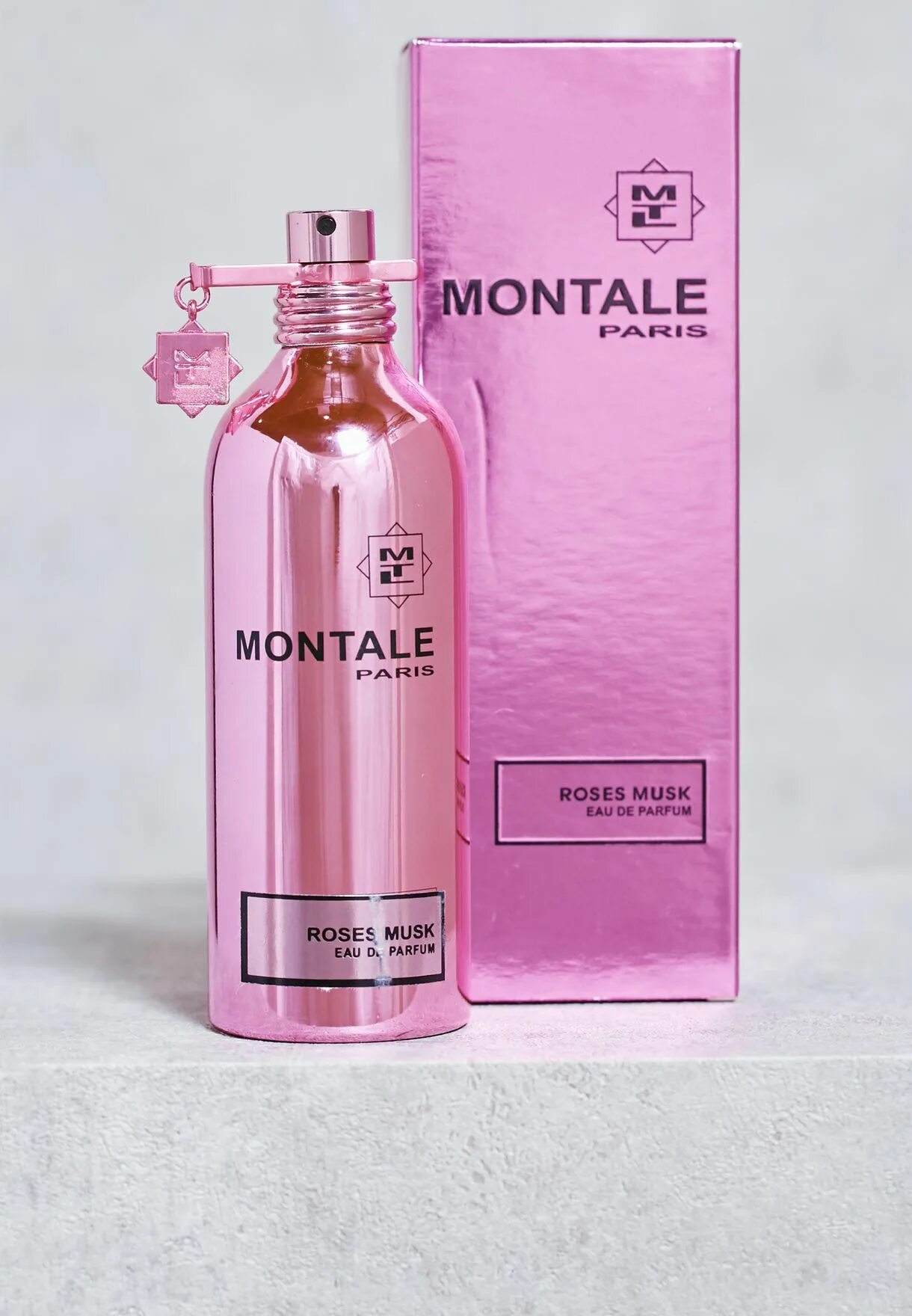 Монталь Пинк мускус. Montale Paris Rose Musk 65 ml. Montale Roses Musk 65 тестер. Монталь Свит Флауэрс. Montale musk купить