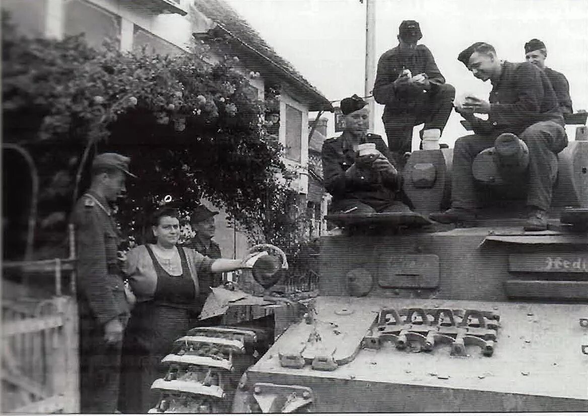 21 танковый. 21 Танковая дивизия вермахта. 21 Танковая дивизия вермахта 1944. 108 Дивизия вермахта. 91 Мотострелковая дивизия вермахта.