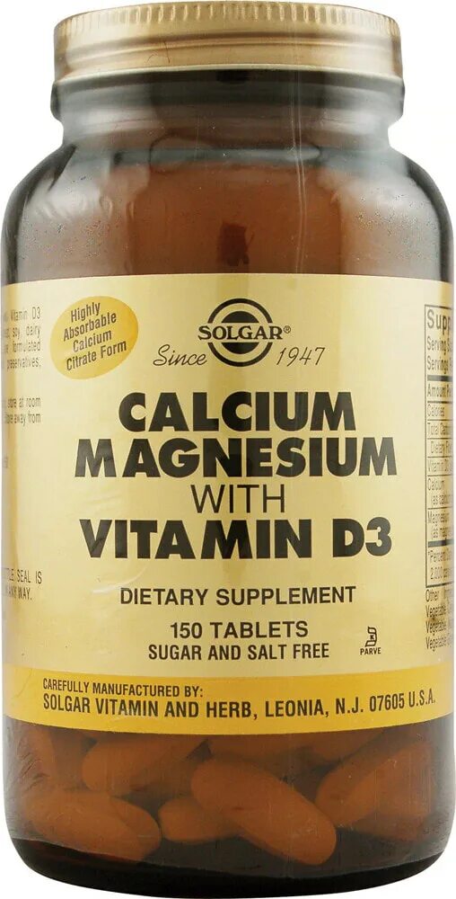 Кальций магний д3 Солгар. Solgar Calcium Magnesium with Vitamin d3. Солгар кальций магний с витамином д3. Солгар кальций с витамином д3. Витамин д3 с кальцием купить