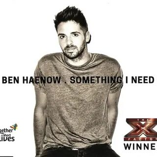 Ben needs