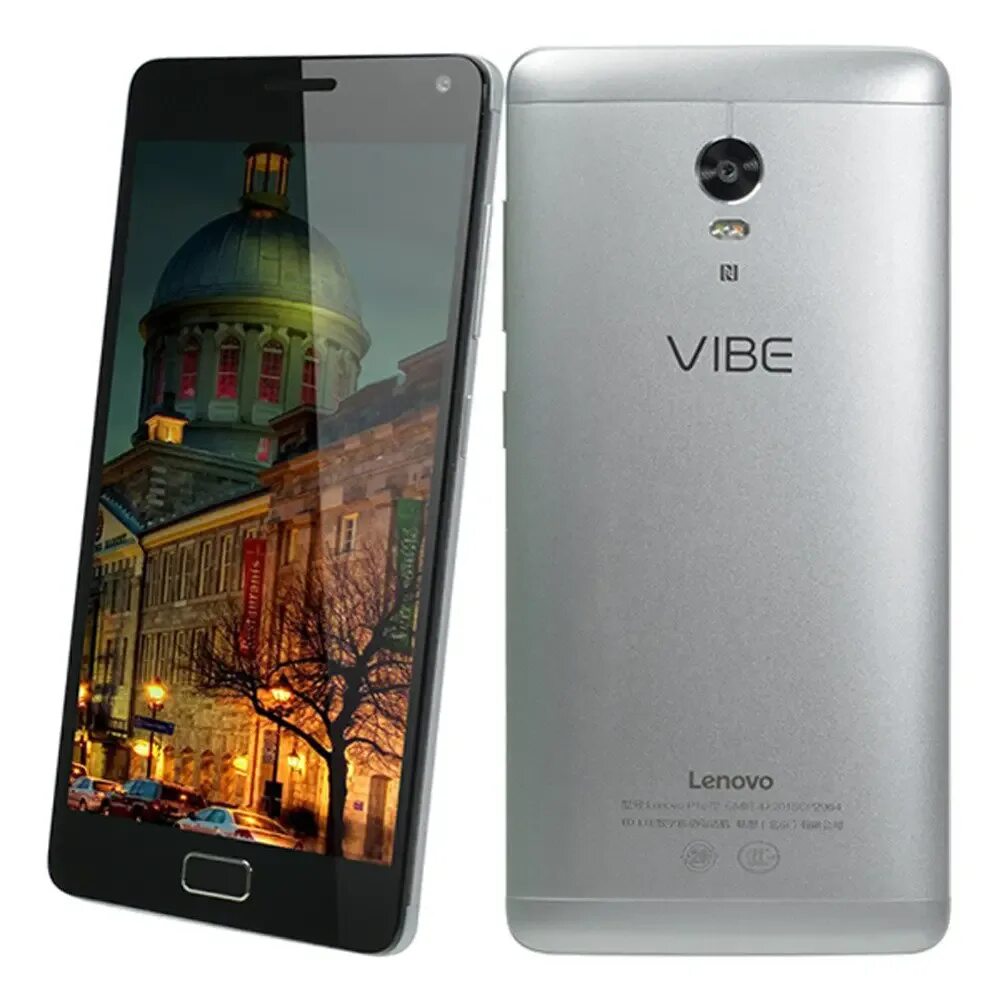 Vibe p1. Леново Вайб р1. Lenovo Vibe p1a42. Lenovo p1 смартфон.