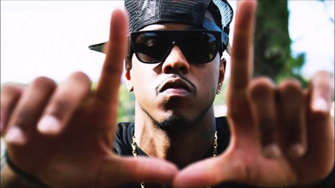 New r b. Jeremih. Jeremih Fox. Jeremih рост. Song r b.