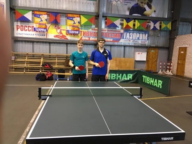 Spinlord dornenglanz 2. Мастер тур санкт петербург настольный теннис. Мастер тур санкт петербург настольный теннис. Меркулова диана настольный теннис. Сальников иван настольный теннис.