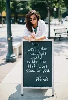 Looks good for me