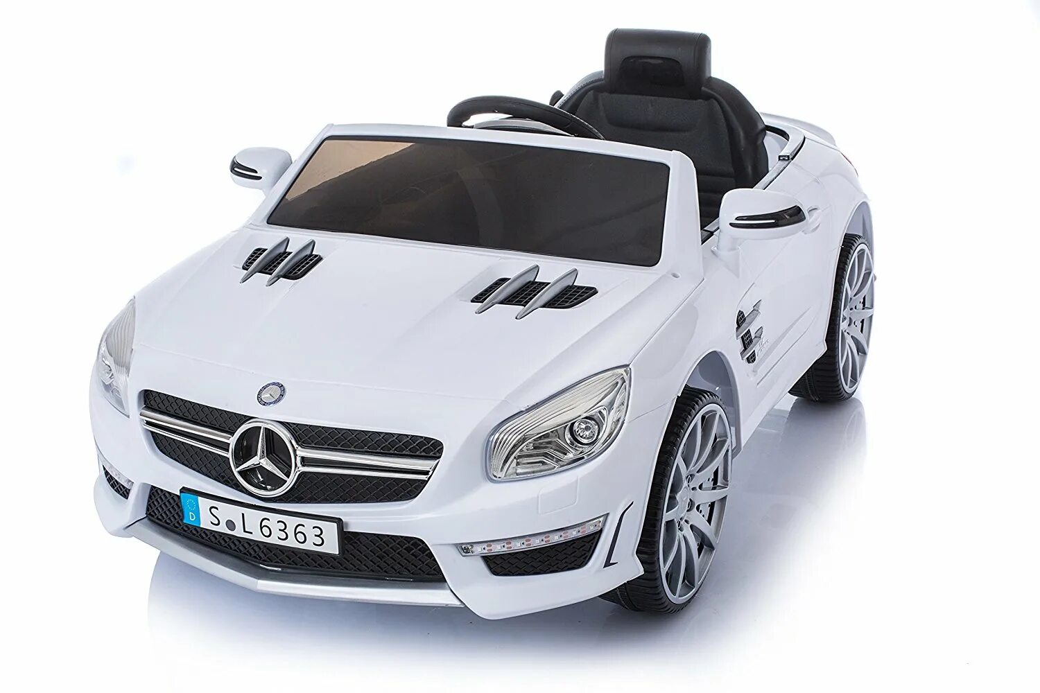 Электромобиль купить доставка. Mercedes-Benz sl63 электромобиль. Электромобиль Mercedes CLS. Электромобиль Mercedes-Benz sl65 AMG. Мерседес SL электроавтомобиль.