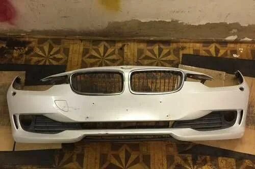 Бу бампер бмв. Передний бампер на бмв ф30. bmw f30 передний бампер. бампер бмв ф30. передний бампер бмв ф30 модерн.