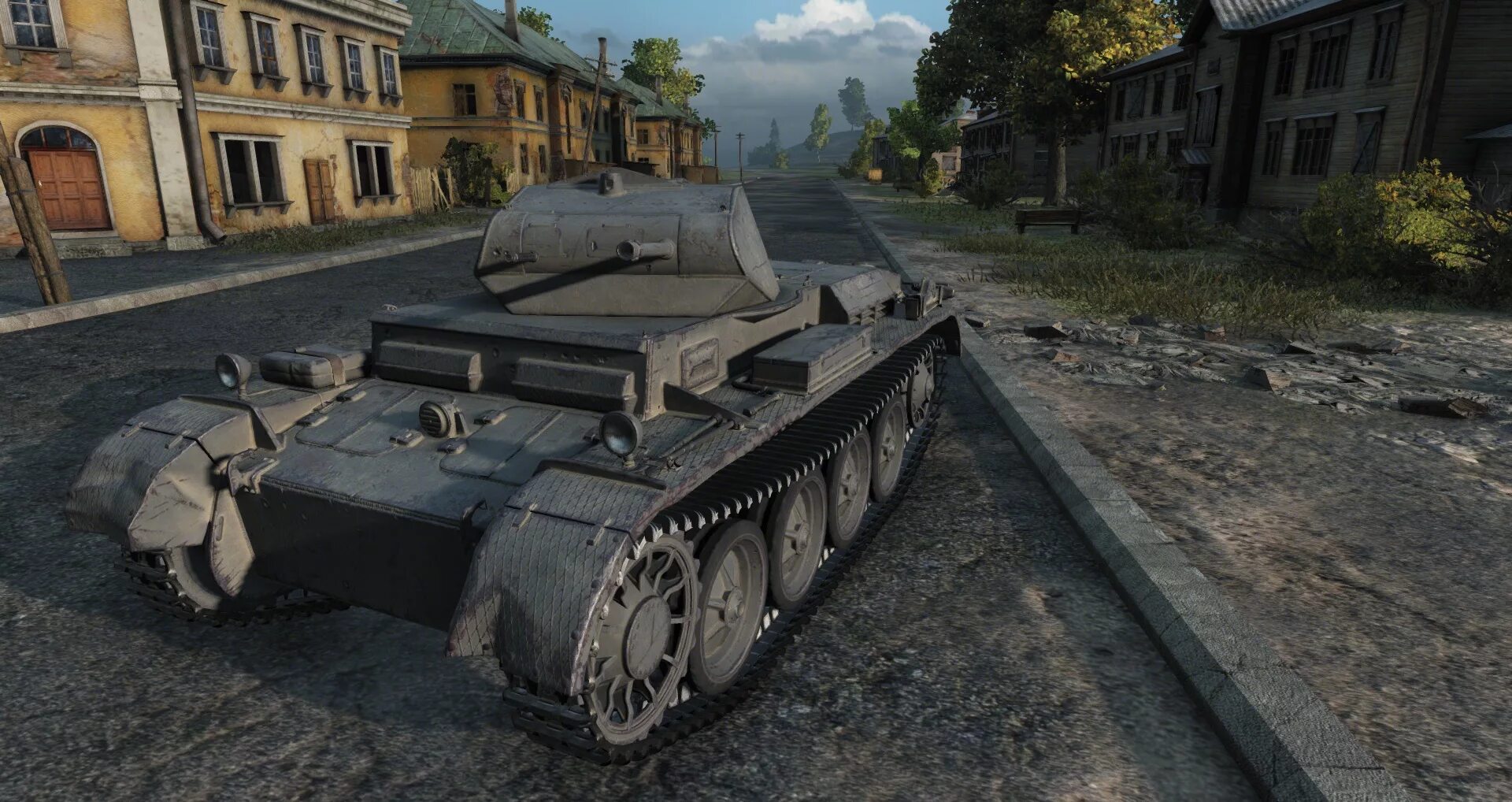 Танк PZ 2 World of Tanks. Танк Панзер 2. Танк ПЗ 2 Д. PZ Kpfw 2 Ausf d. Wot pz