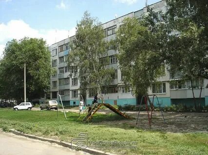 Ватутино чапаевск