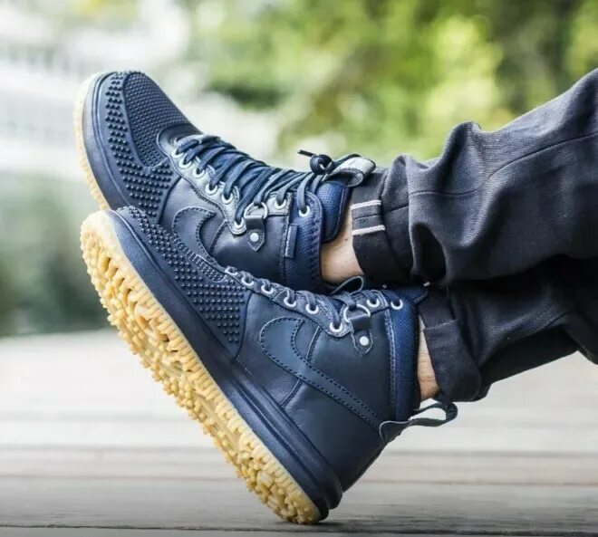 Lunar force duckboot. Nike lunar force 1 duckboot. nike lunar force 1 duckboot 2017 price. nike lunar force 1 duckboot серые. nike duckboot.