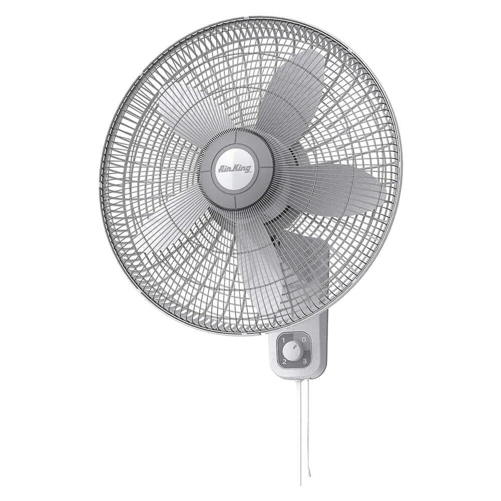 Fan wall. Cosmos 16. Вентилятор 500мм. Fan wall. Wall fan.