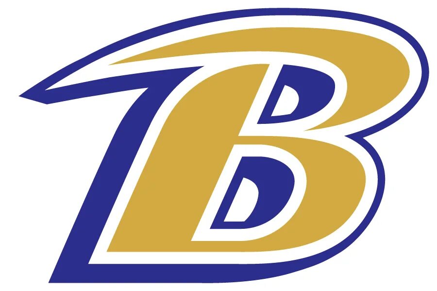 B со