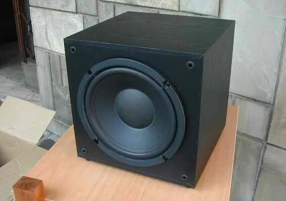 Сабвуфер monitor audio bronze w12. Монитор audio monitor audio asw 100. Сабвуфер monitor audio asw 100. Monitor audio bronze asw 100. Монитор audio monitor audio asw 100.