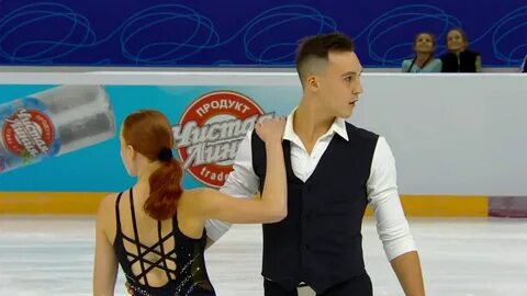 Осокина грицаенко