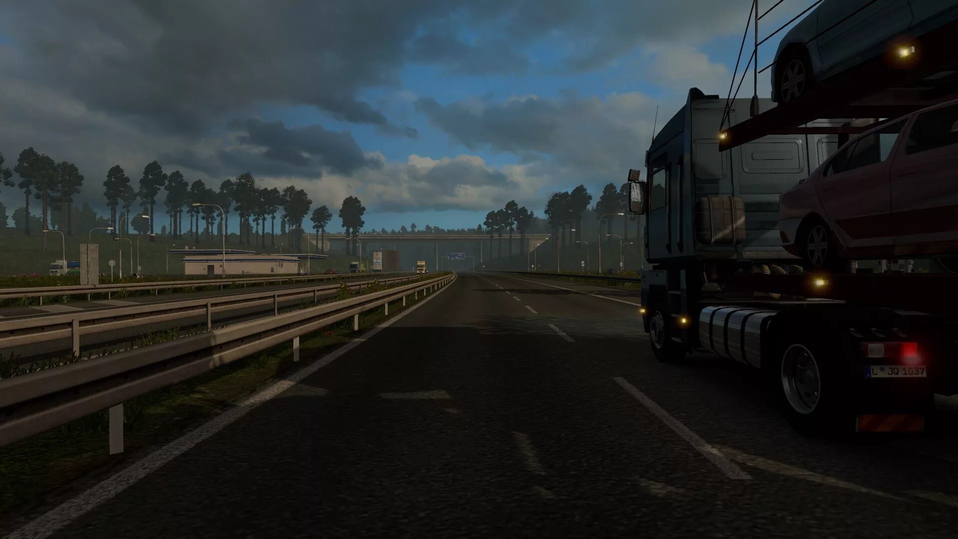 Игра на пк euro truck simulator 2. Euro Truck Simulator 2. Евро Truck Simulator 2. Euro Truck Simulator 2 1920. Евро трак симулятор 2 арт.