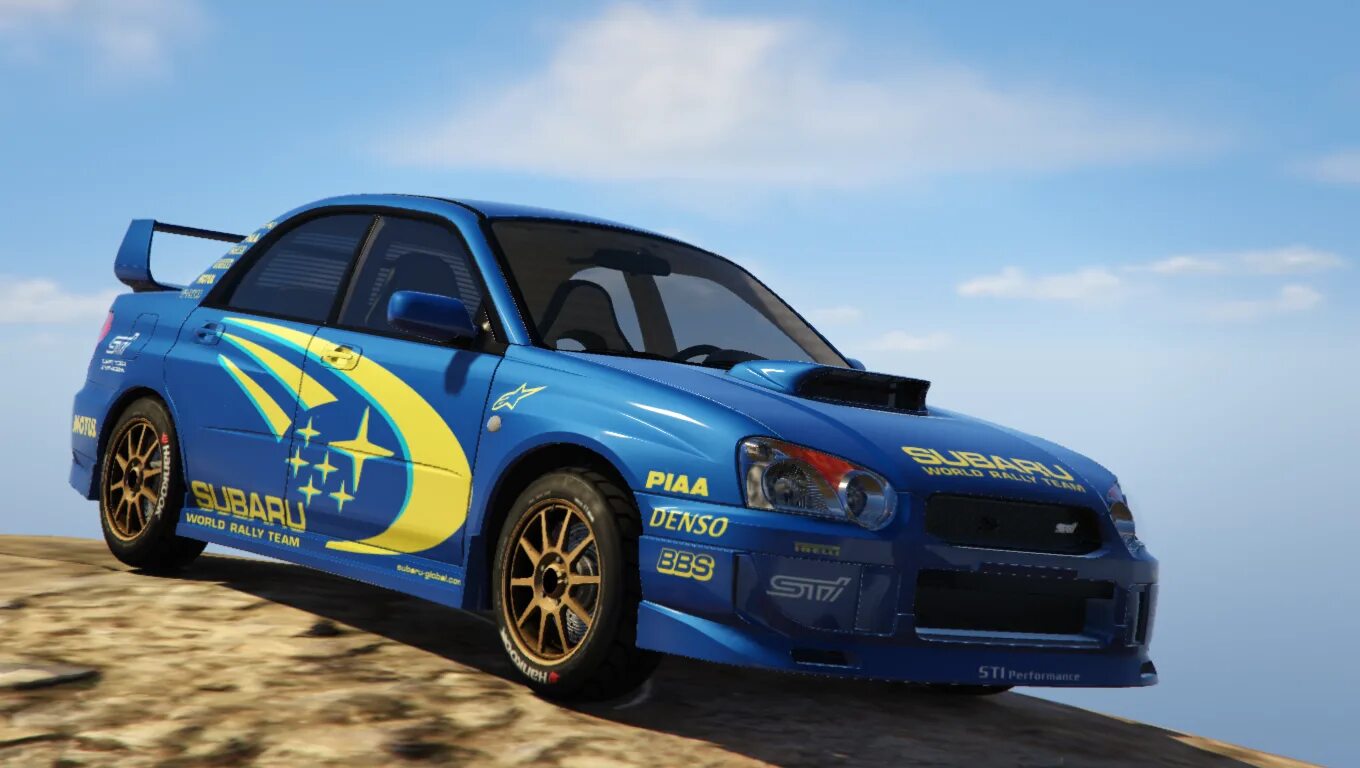 Subaru Impreza WRX STI 2004. Subaru Impreza WRX STI 2004 Rally. Subaru WRX STI 2004 Rally. Subaru Impreza WRX 2004. Beamng subaru wrx