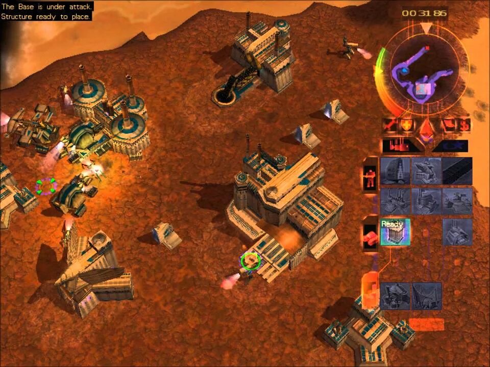 Emperor: Battle for Dune (2001). Dune 3 игра. Dune 2005. Dune 1993.