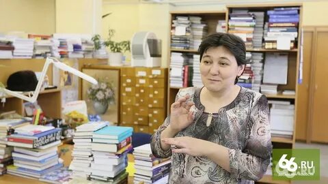 Библиотека белинского нижний новгород