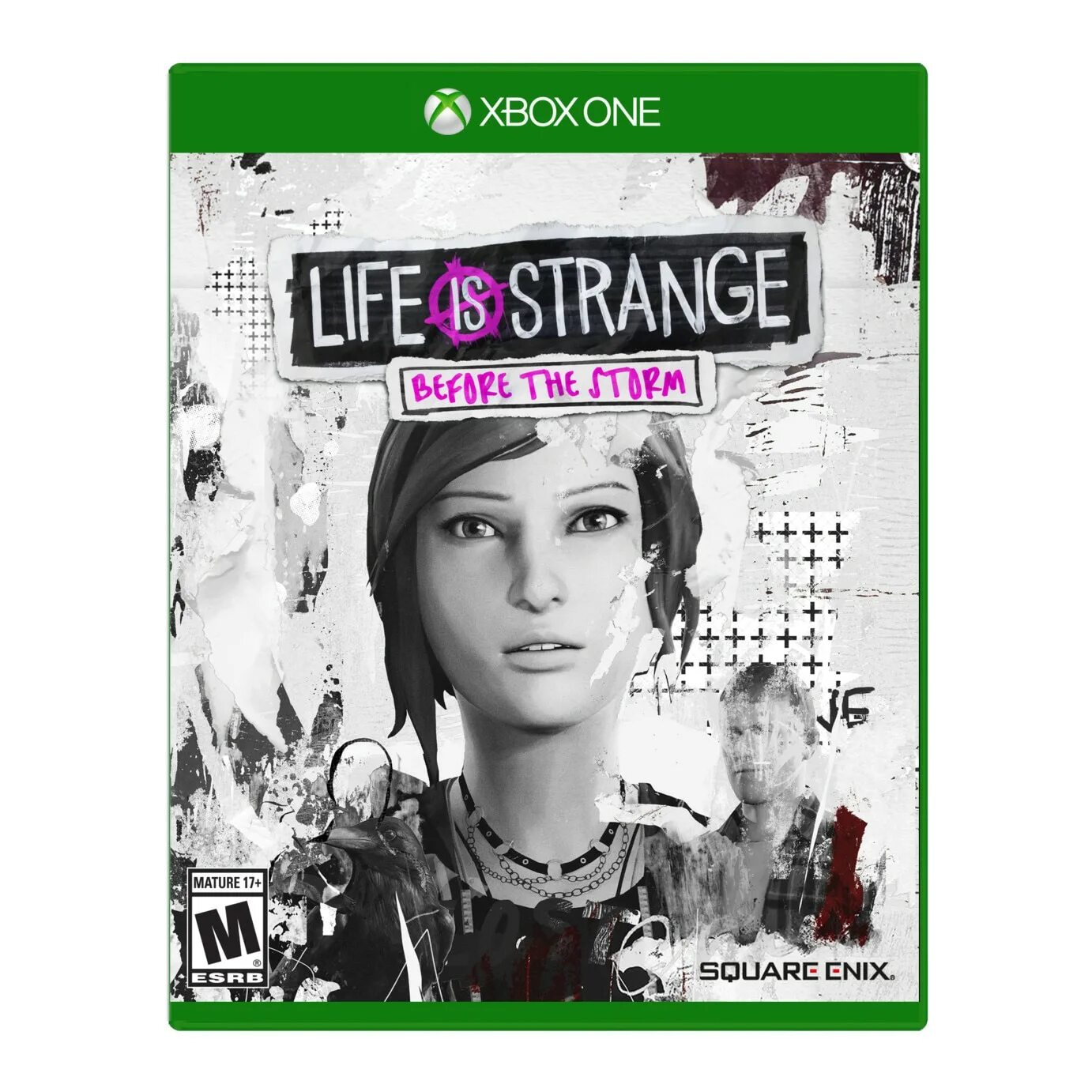 Life is Strange before the Storm Xbox one. Лайф из Стрэндж 1 Xbox 360 диск.