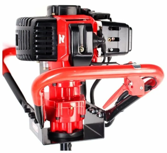 Мотобур maxcut. Сцепление мотобура maxcut mc 62. мотобур. шнек на мотобур. топливо для мотобура.