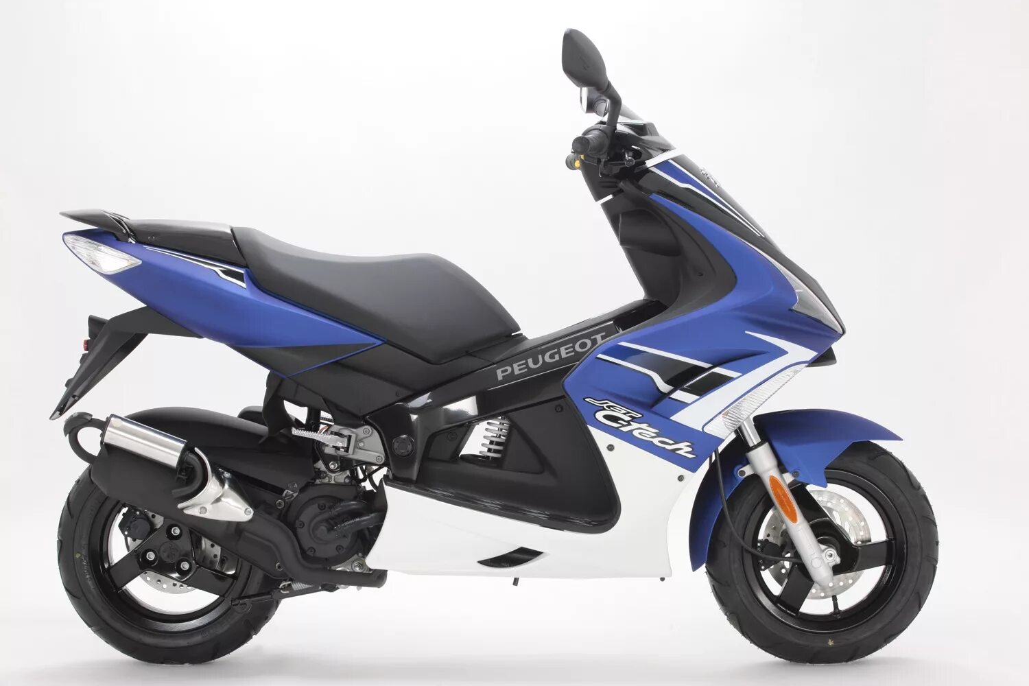 C tech. Peugeot jet force 50. peugeot jet force c-tech dark side 50cc. peugeot jet force 125сс. скутер peugeot jet force.