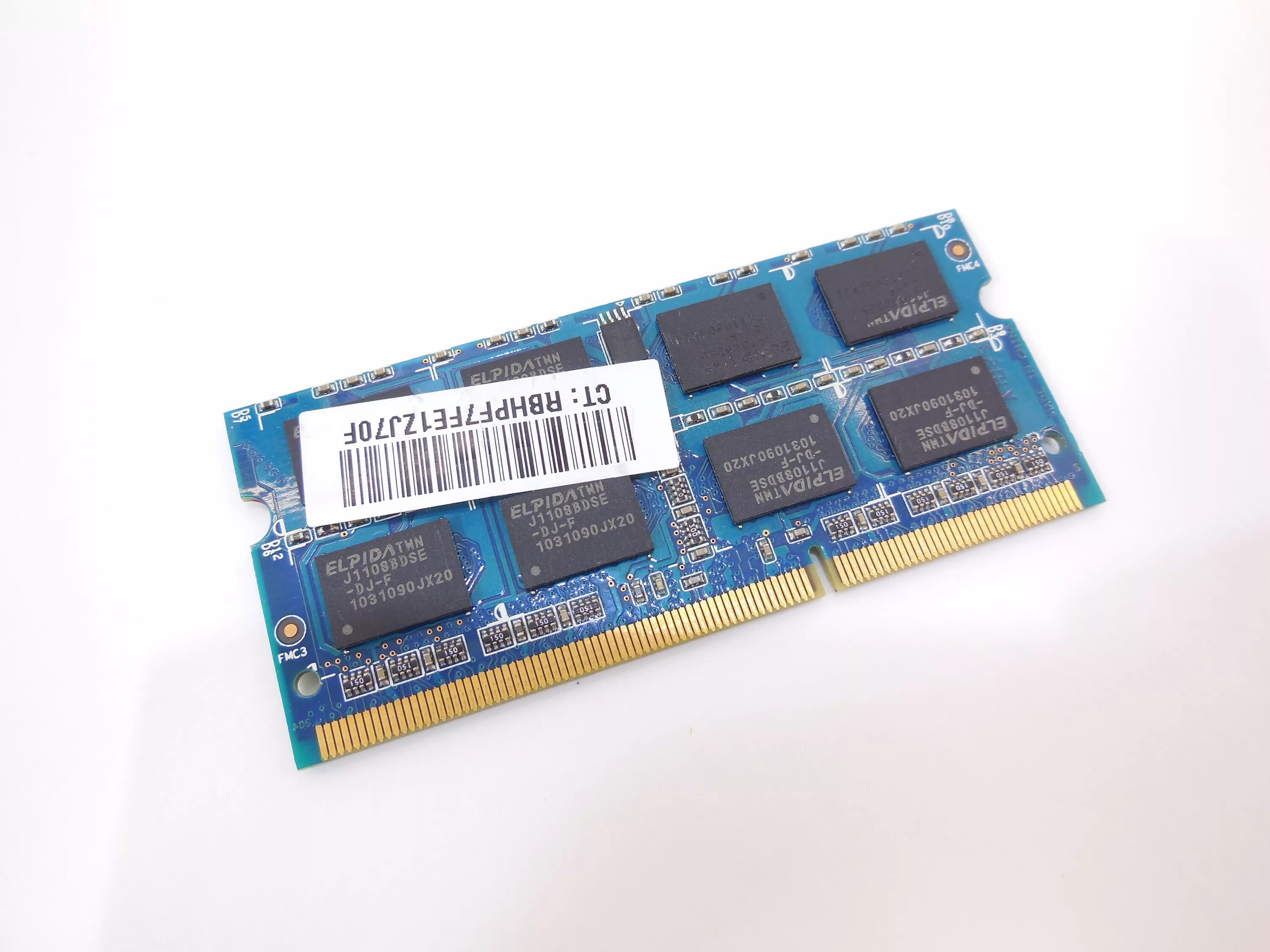 So dimm ddr3. 4gb 1333mhz x1pcs. оперативная память 2 гб 1 шт. takems ddr3 1333 so-dimm 2gb. память so-dimm ddr3 2gb 1333 ghz adata.