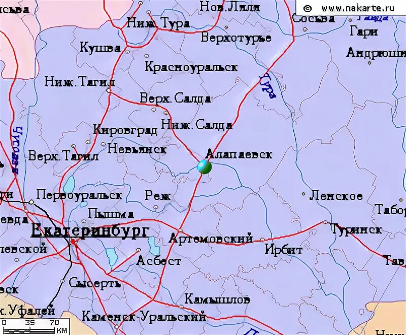 верхняя салда нижний тагил на карте. расписание автобусов нижний тагил. авария на трассе николо павловское. дорога алапаевск-н-тагил. алапаевск н тагил.