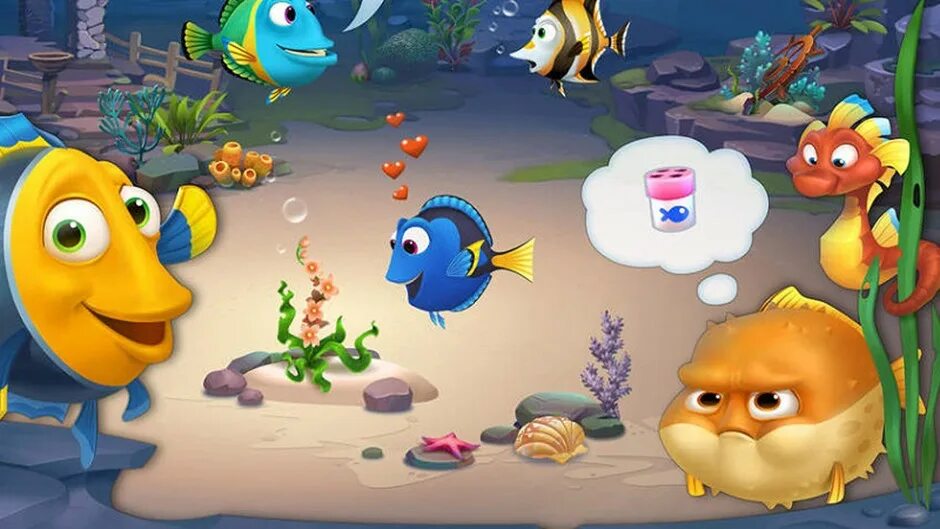 Игра рыбы fishdom. Игра про рыб. Fishdom заставка. Игра рыбный мир. Игра fishdom аквариумы.