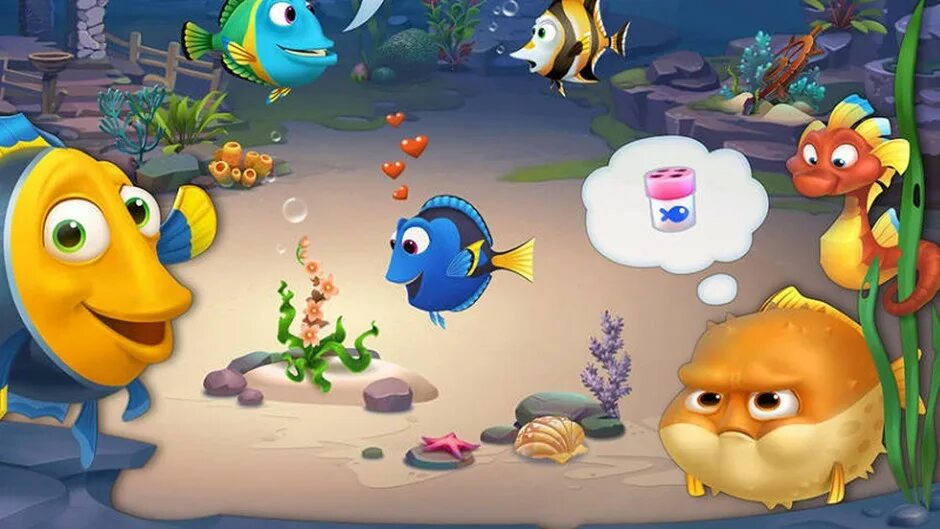 Играть группа рыбки. Fishdom рыбки. Fishdom игра. Аквариум из игры Fishdom. Фишдом 2008.