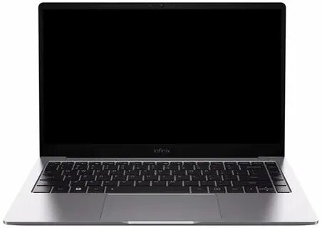Ноутбук infinix inbook x3 отзывы