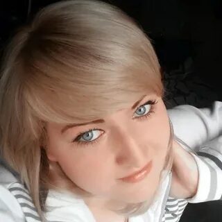 Beautiful helen 1