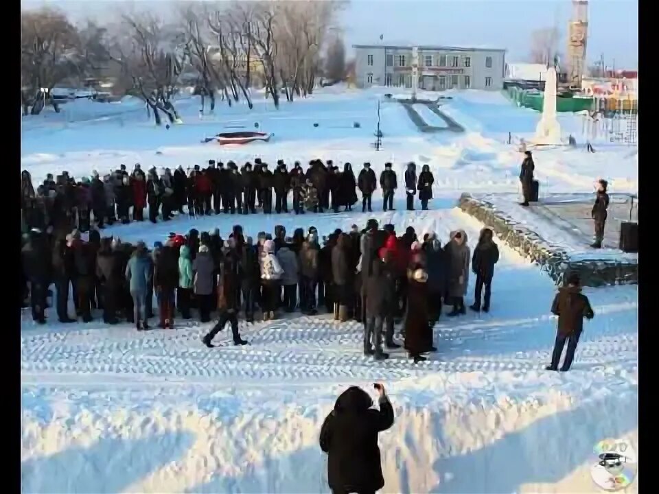 Погода с б сорокино на две. Погода с б сорокино на две. Погода с б сорокино на две. Глава поселка сорокино. Село большое сорокино тюменская область.