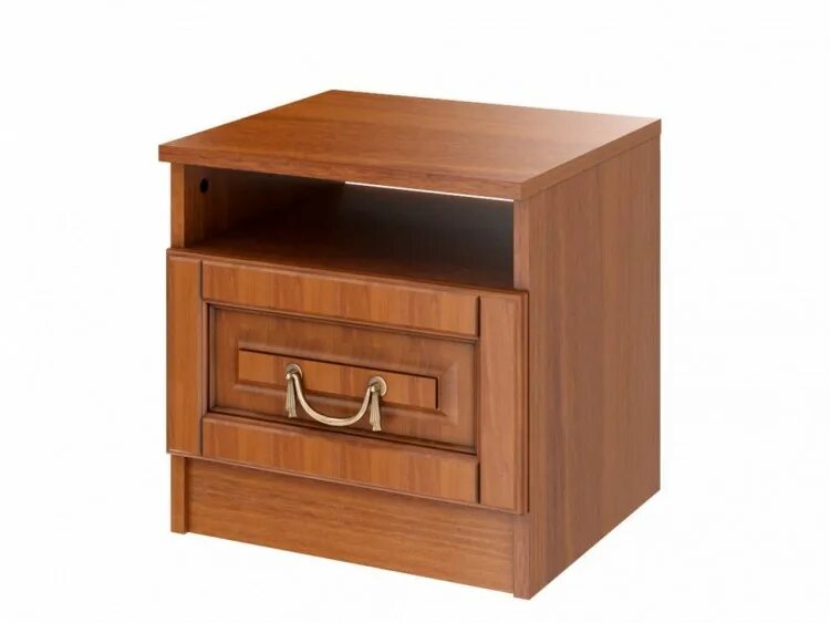 тумбочка воронеж. тумба столлайн. тэкс комод "гавана". 28. 04.