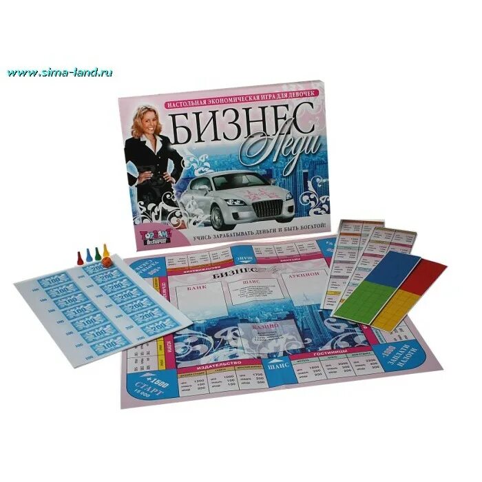 Настольная экономическая игра бизнес леди. Бизнес игра. Бизнес игра. Игра бизнес моды. Бизнес игра.