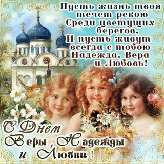 С 18 по 30 сентября