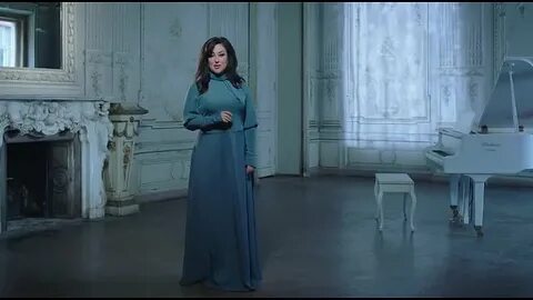 Песня тамары гвердцители босиком