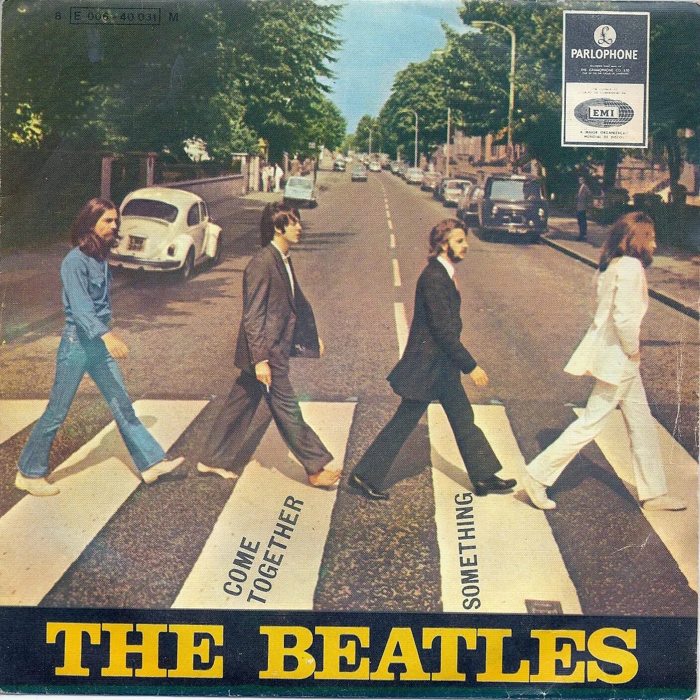 Битлз together. The beatles abbey road 1969. the beatles &quot;abbey road (cd)&quot;. beatles обложка. битлз обложки альбомов.