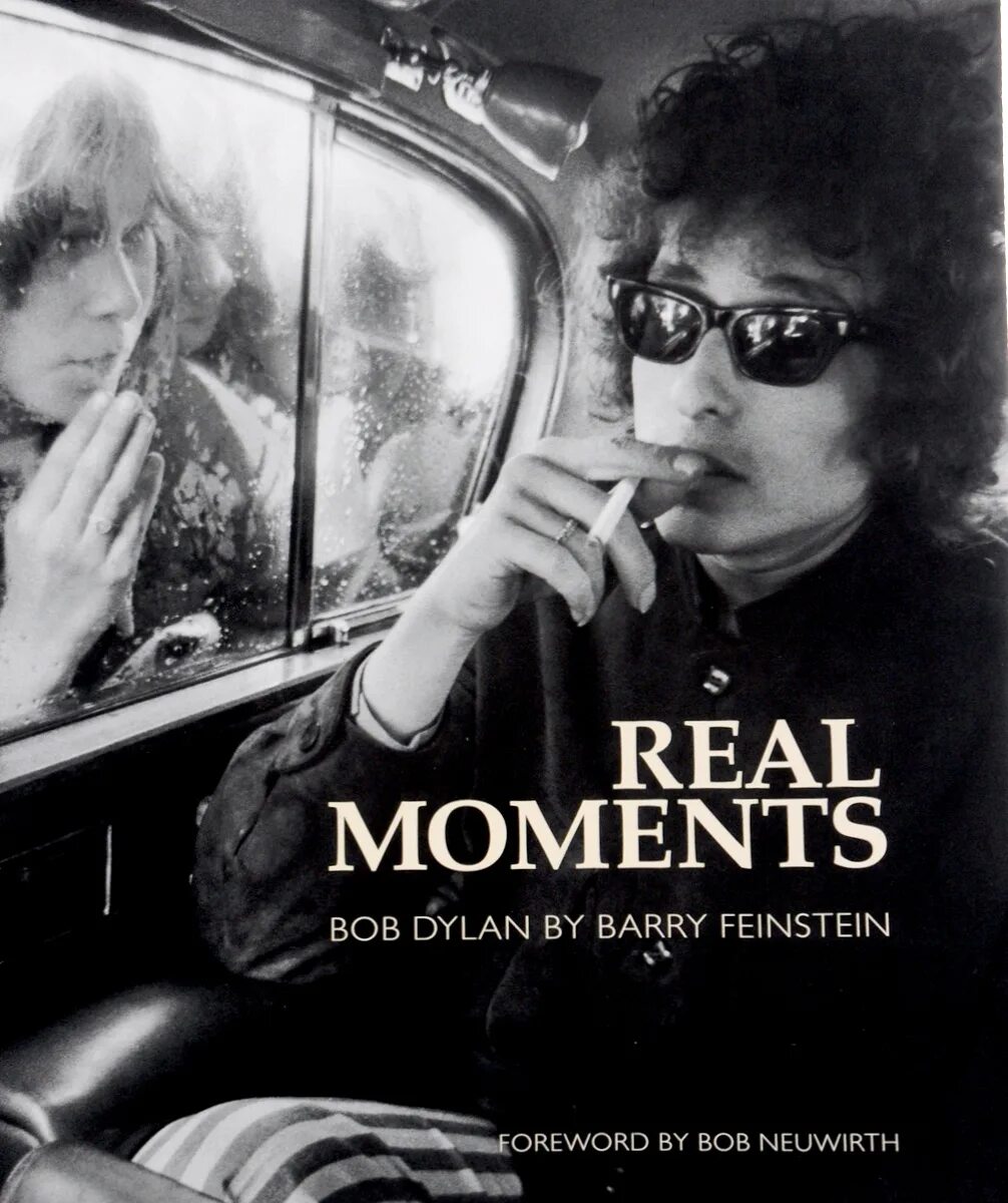 боб кауфман приемный сын. губка боб квадратные штаны 2=2. Bob moment. роберт редфорд вся президентская рать. смешные моменты из губки боба.