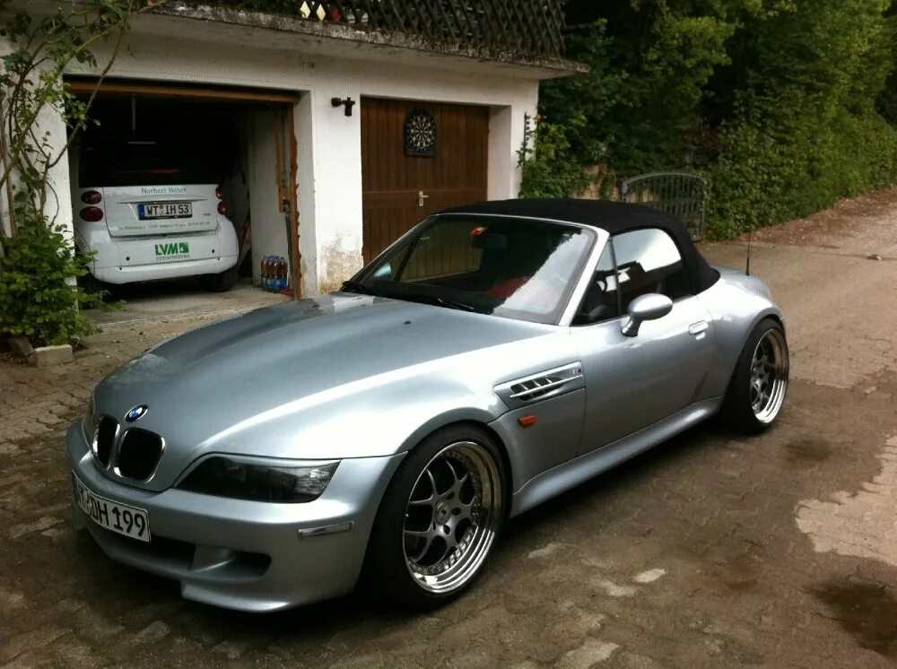 Z3 8. BMW z3 Roadster. BMW z3 Roadster 2.8. БМВ z3. BMW z3 Roadster Tuning.