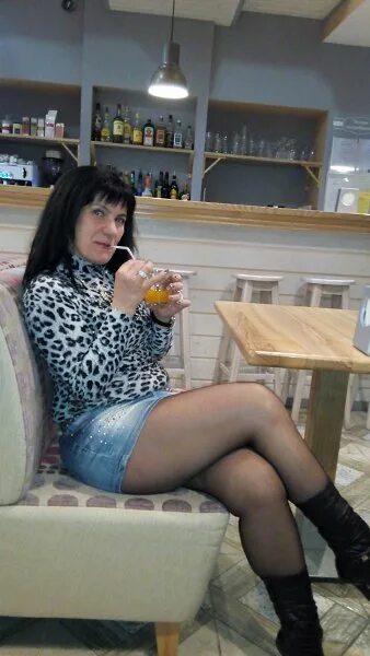 Знакомства@Mail.Ru - Ира, 35 vuotta vanha, Russian Federation, Simferopol, etsii