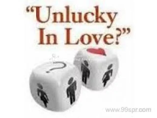 Lucky unlucky picture. Troll face quest unlucky apk для android. Что значит анлак. Trollface игра. Примеры жаргонизмов в русском языке.