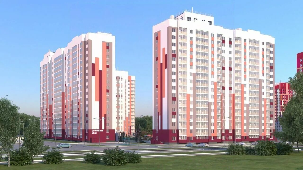 Город орел орловская область. Дом многоэтажки. Г орел памятники орла. Город орёл 2011. Достопримечательности города орла (орёл).