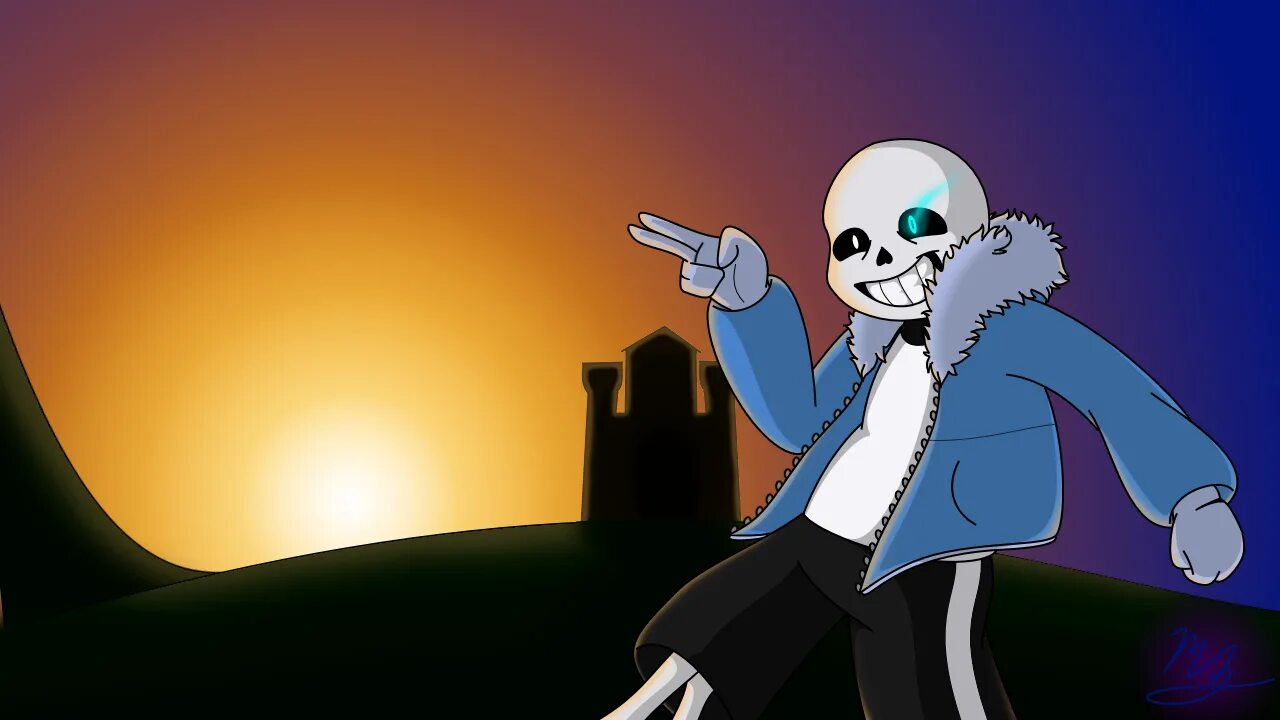 Sans rus