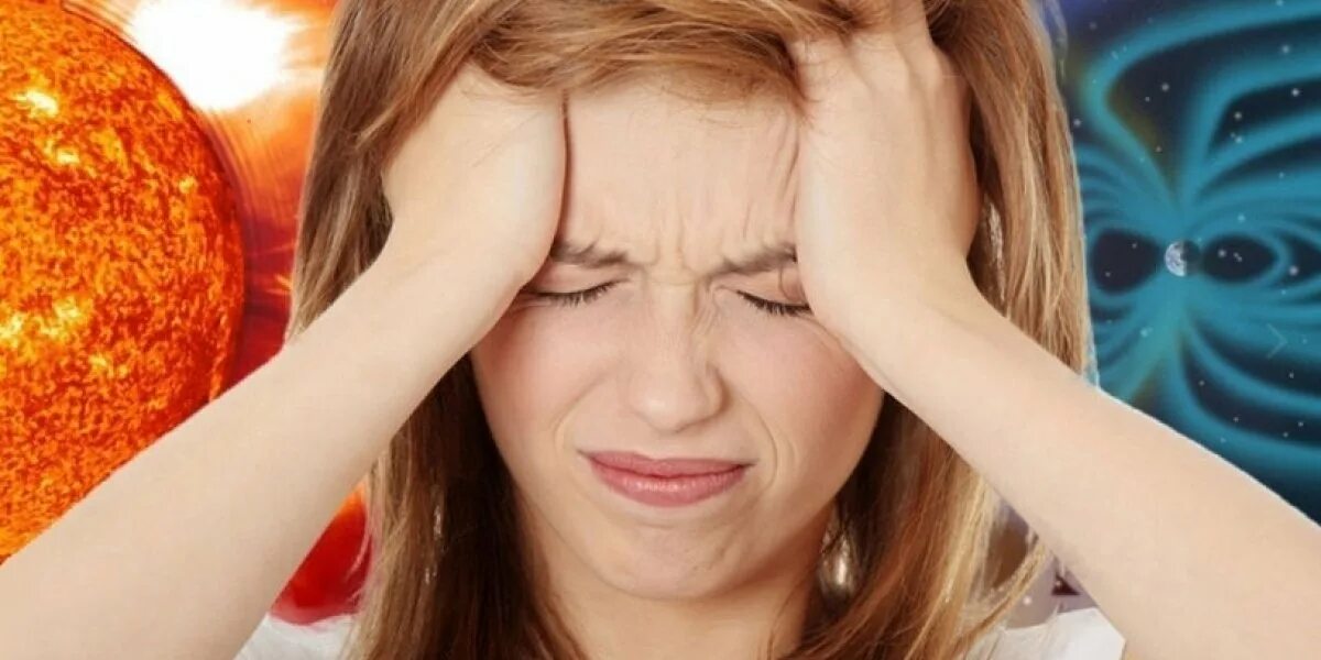 Геомагнитные бури в ноябре. Магнитная буря голова. Магнитная буря голова очень болит. Магнитная буря голова очень болит. Человек болеет.